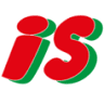 Iper La Spesa