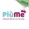 PiùMe