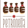i Petronella