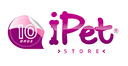 iPet Store Pet Shop