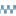 IPEXIM RADIATOARE