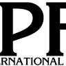 IPF Furniture