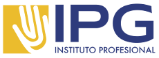 Instituto Profesional IPG