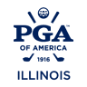 Illinois PGA Section