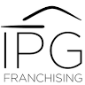 IPG Florida Vacation Homes