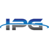 Insurance Providers Group, Inc.