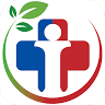 iPharmacy