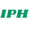 IPH Insurance