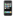 iPhone Srbija Servis
