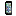 Iphone Repair LLC