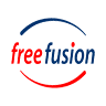 Free Fusion - Phone Repair in Corby