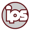 Industrial Piping Specialists, Inc.