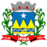 Câmara Municipal de Ipira