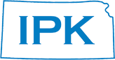 Insurance Partners of Kansas