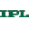IPL