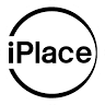 iPlace