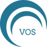 Virginia Oculofacial Surgeons