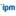 IPM Srl