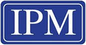 Insurance Planning & Management
