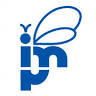 IPM Laboratories Inc