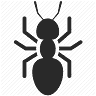 Integrated Pest Management Services