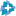 Moreton Bay Integrated Care Centre