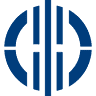 Leibniz Institute for Science and Mathematics Education at the University of Kiel