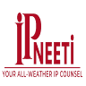 IPNeeti