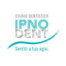 IpnoDent - Centro Odontoiatrico Bollate