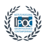 Instituto Profesional Odontológico Contemporáneo