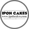 Ipoh Cakes @Tambun