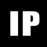 iPoint Store