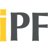 iPortoFeliz - Imobiliária em Porto Feliz