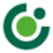 ipotekabank OTP group