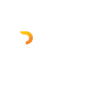 IPOVASF - INSTITUTO DE PÓS EM ODONTOLOGIA DO VALE DO SÃO FRANCISCO