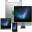iPowerMac Pro - Revendeur agrée Apple / Mac & MacBook Pro déstockés & reconditionnés.