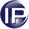 IP Partners Pty Ltd