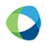 IPpay, LLC