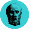 Ippocrateshop