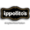 Ippolito's Neighborhood Italian