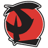 Ippon - Shop