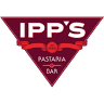 Ipp's Pastaria & Bar
