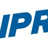 IPR Modul Systeme GmbH