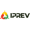 Agência IPREV em Criciúma
