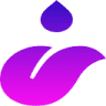 Iprona Güssing GmbH