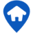 Dream House Properties
