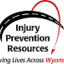 Injury Prevention Resources