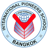 International Pioneers School