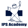 IPS academy Jhabua