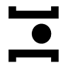 Instituto Politécnico De Santarém